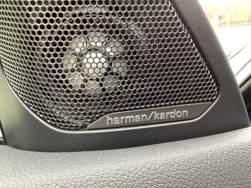 BMW 220 Gran Coupé 2024