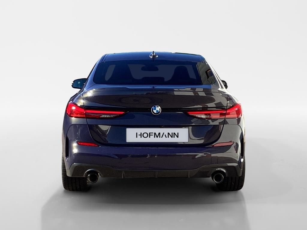 BMW 220 Gran Coupé 2024