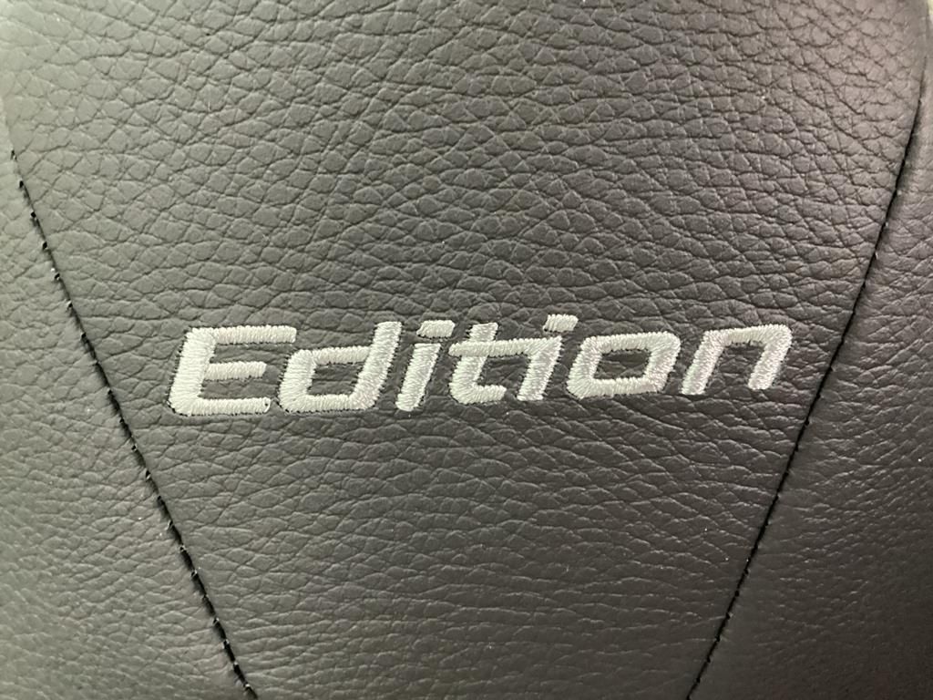 BMW 220 Gran Coupé 2024