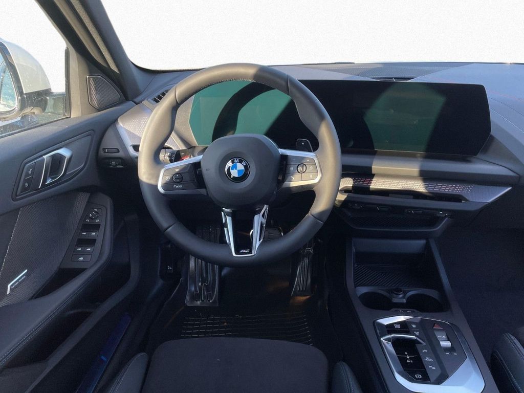 BMW 123