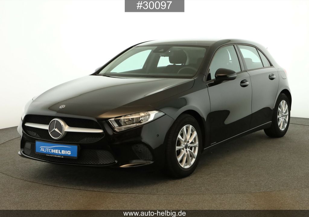 Mercedes-Benz Other 2019