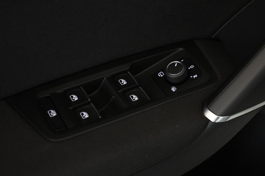 Volkswagen Touran 2025