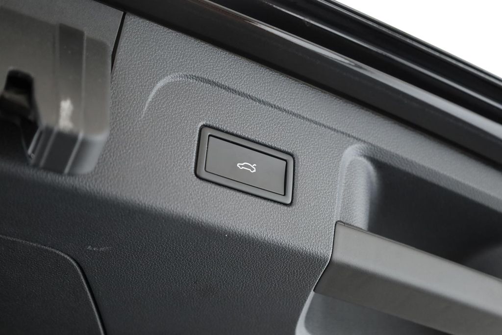 Volkswagen Touran 2025