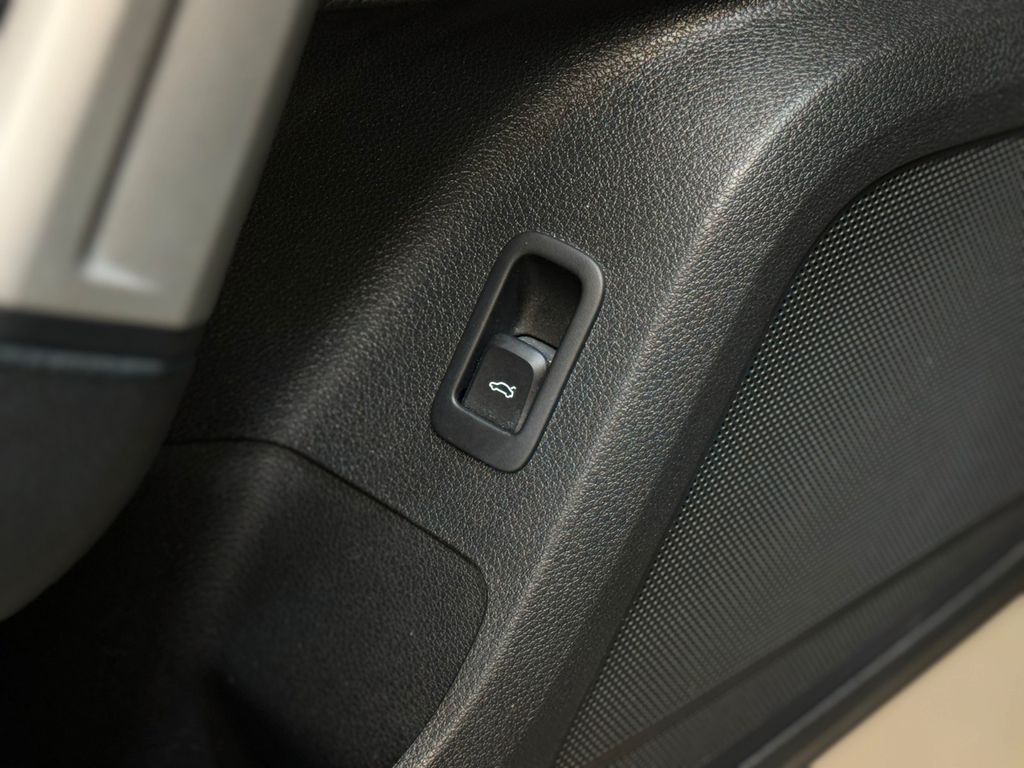 Audi Q2 2022