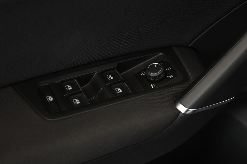 Volkswagen Touran 2025