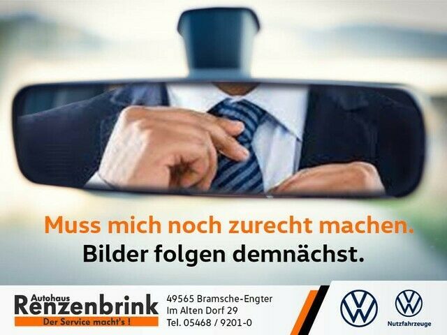 Volkswagen Passat Variant 2022