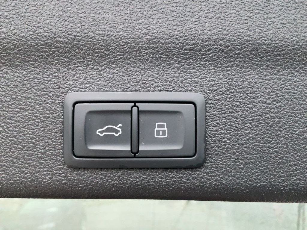 Audi S6 2024