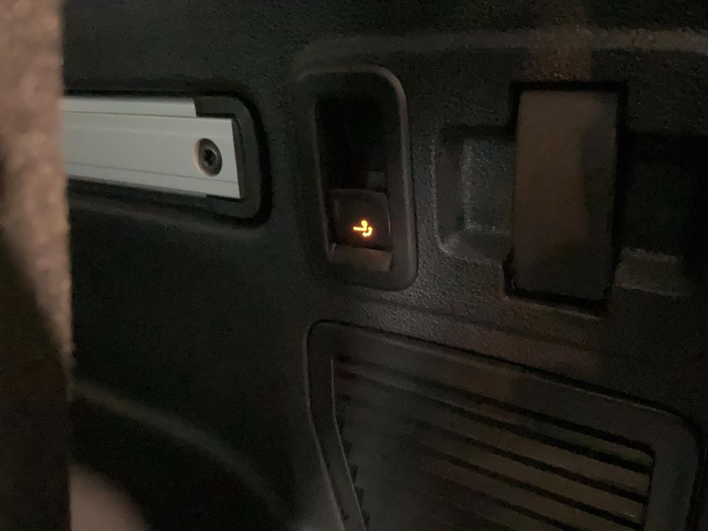 Volkswagen Touran 2024