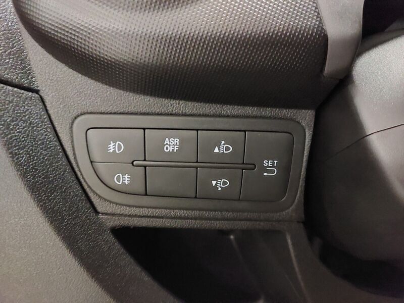 Fiat Fiorino 2023