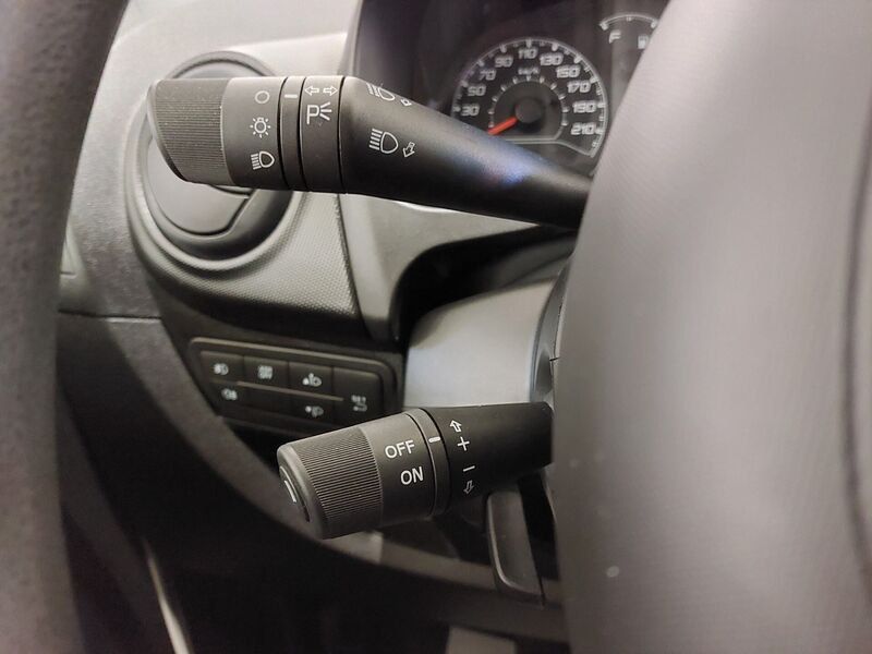 Fiat Fiorino 2023