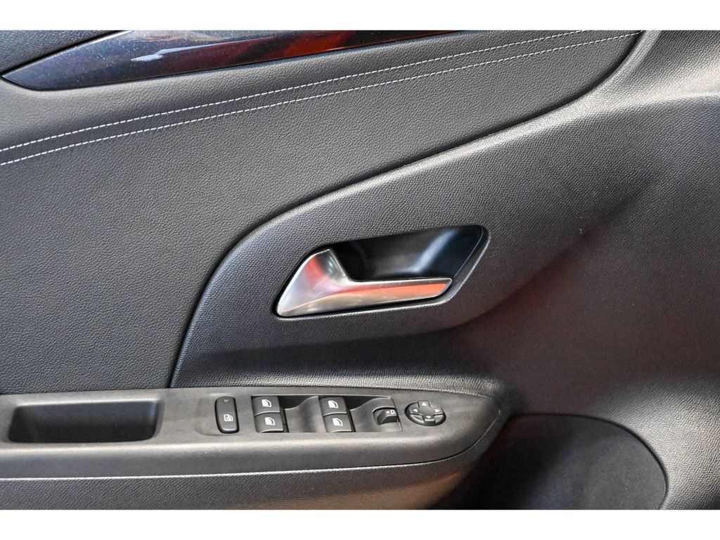 Opel Corsa 2022