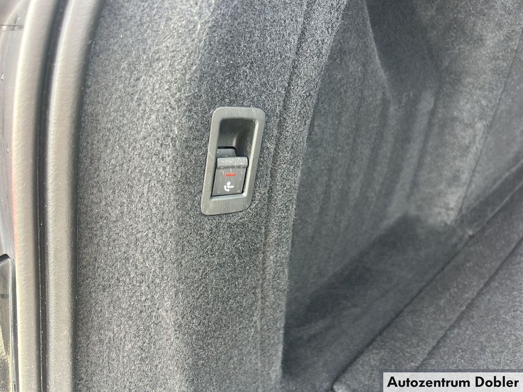 Audi S4 2022