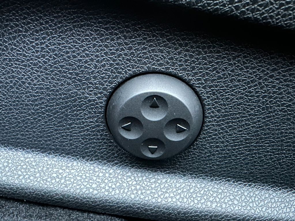 Mercedes-Benz C 220 2023