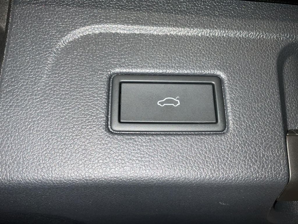 Volkswagen Touran 2024