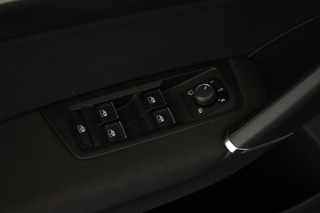 Volkswagen Touran 2025