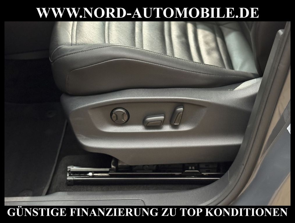 Volkswagen Touran 2022