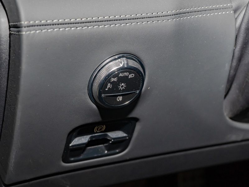 Mercedes-Benz SL 55 AMG 2024