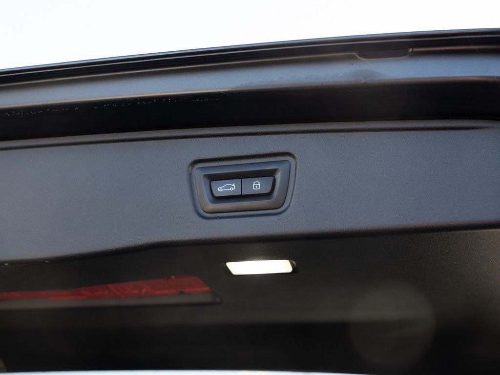 BMW i5 2024