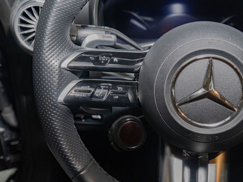 Mercedes-Benz SL 55 AMG 2024