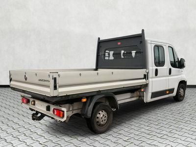 Fiat Ducato 2019