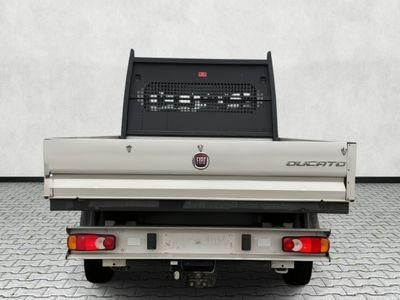 Fiat Ducato 2019