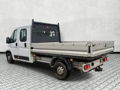 Fiat Ducato 2019
