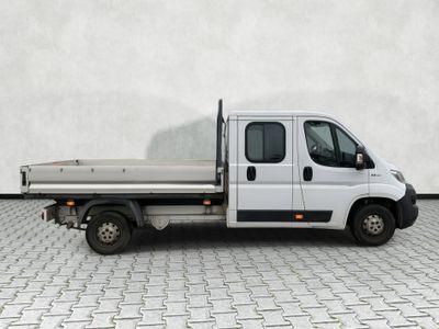 Fiat Ducato 2019
