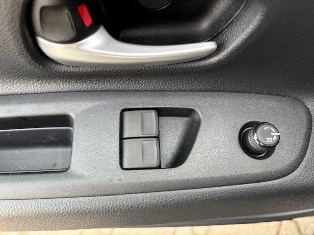 Toyota Aygo (X) 2023