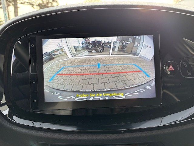 Toyota Aygo (X) 2023