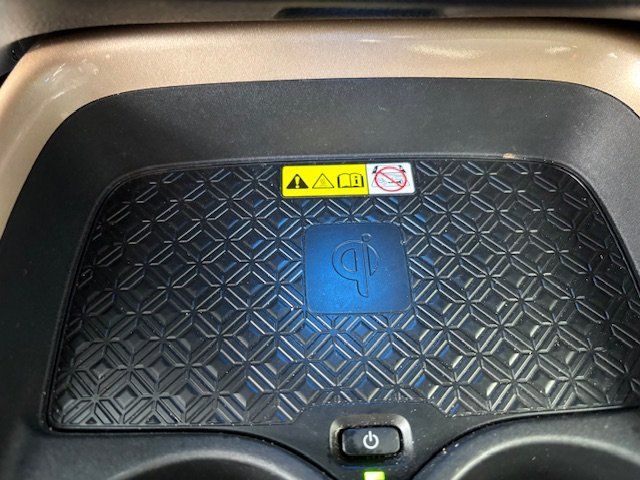 Toyota Aygo (X) 2023