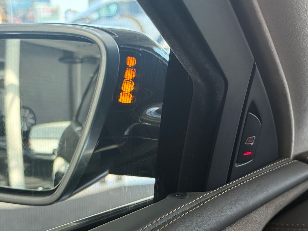 Audi A8 2016