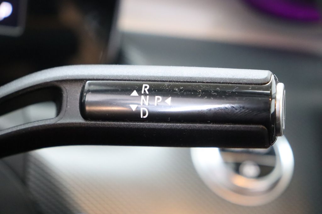 Mercedes-Benz C 220 2023