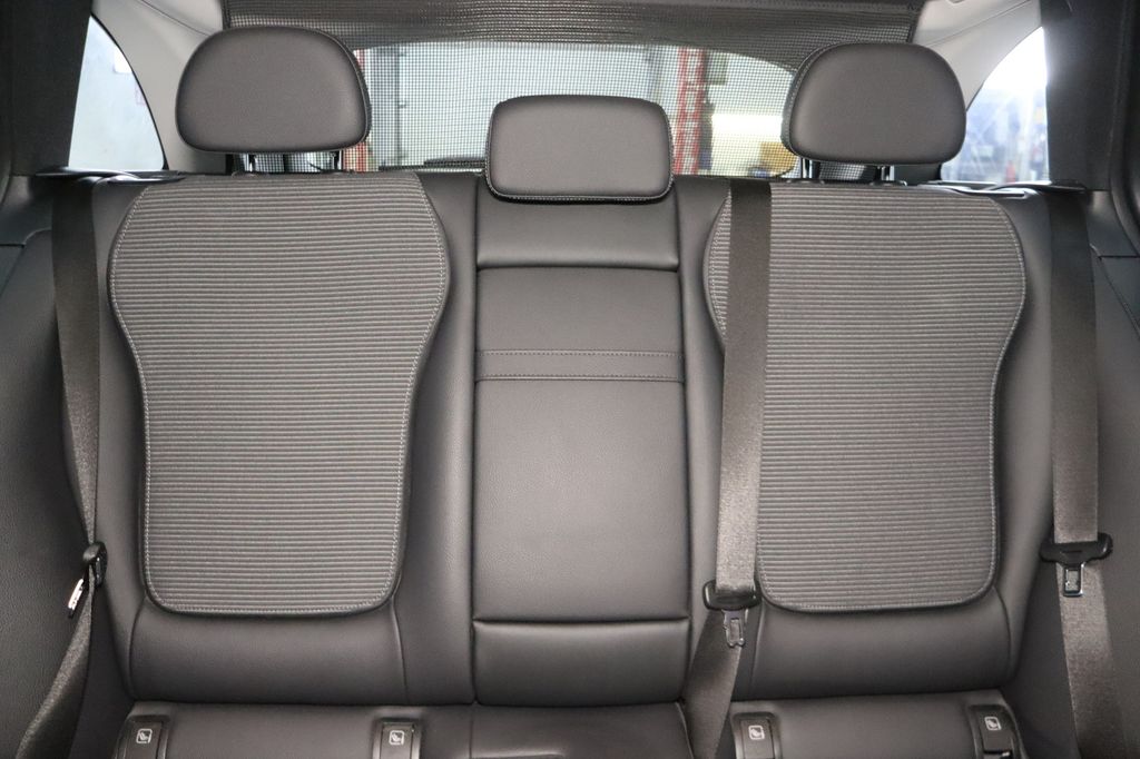 Mercedes-Benz C 220 2023