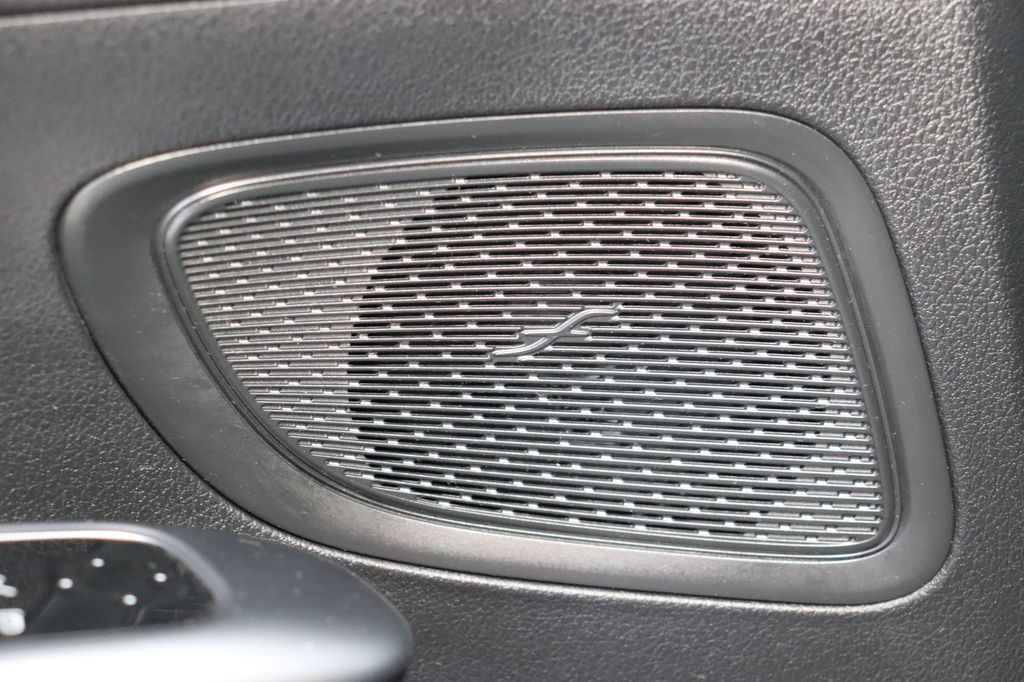 Mercedes-Benz C 220 2023