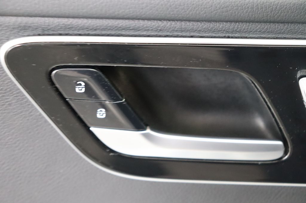 Mercedes-Benz C 220 2023