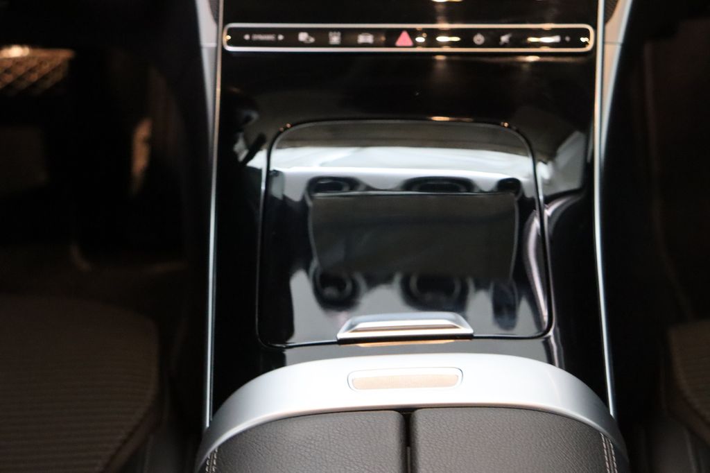 Mercedes-Benz C 220 2023