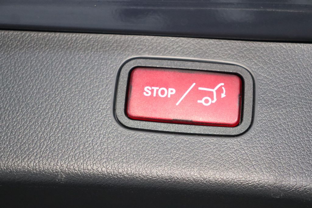 Mercedes-Benz C 220 2023