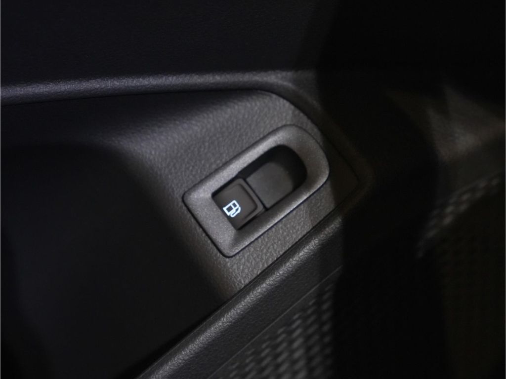 Ford Transit Connect 2025