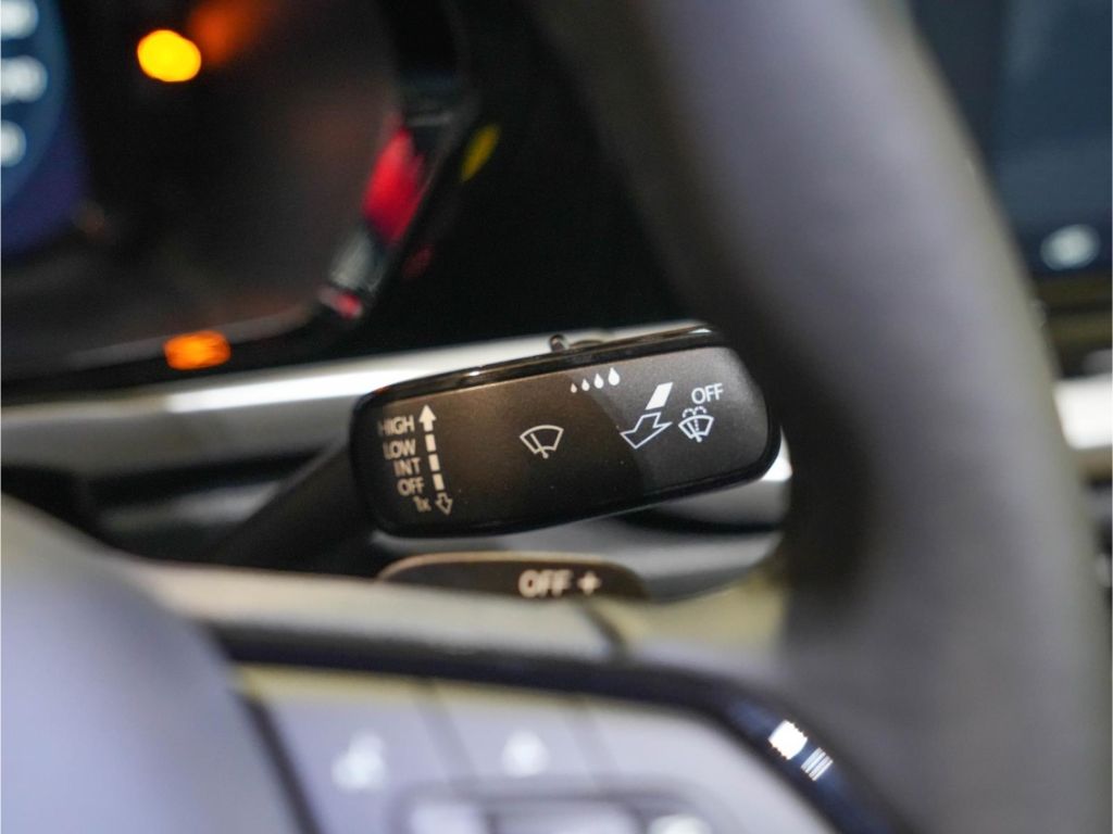 Ford Transit Connect 2025