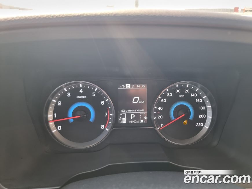 KG_Mobility_Ssangyong TIBOLI 2023