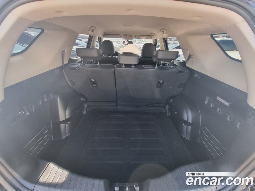 KG_Mobility_Ssangyong TIBOLI 2023