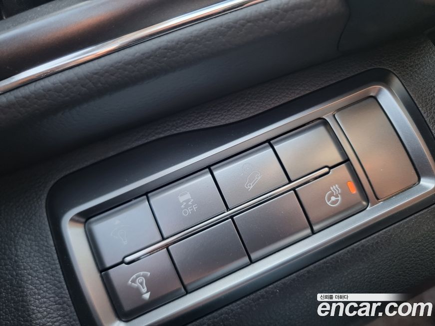 KG_Mobility_Ssangyong TIBOLI 2023