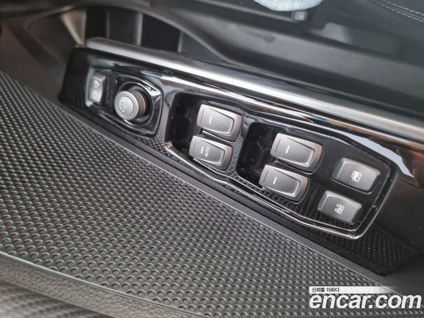 KG_Mobility_Ssangyong TIBOLI 2023