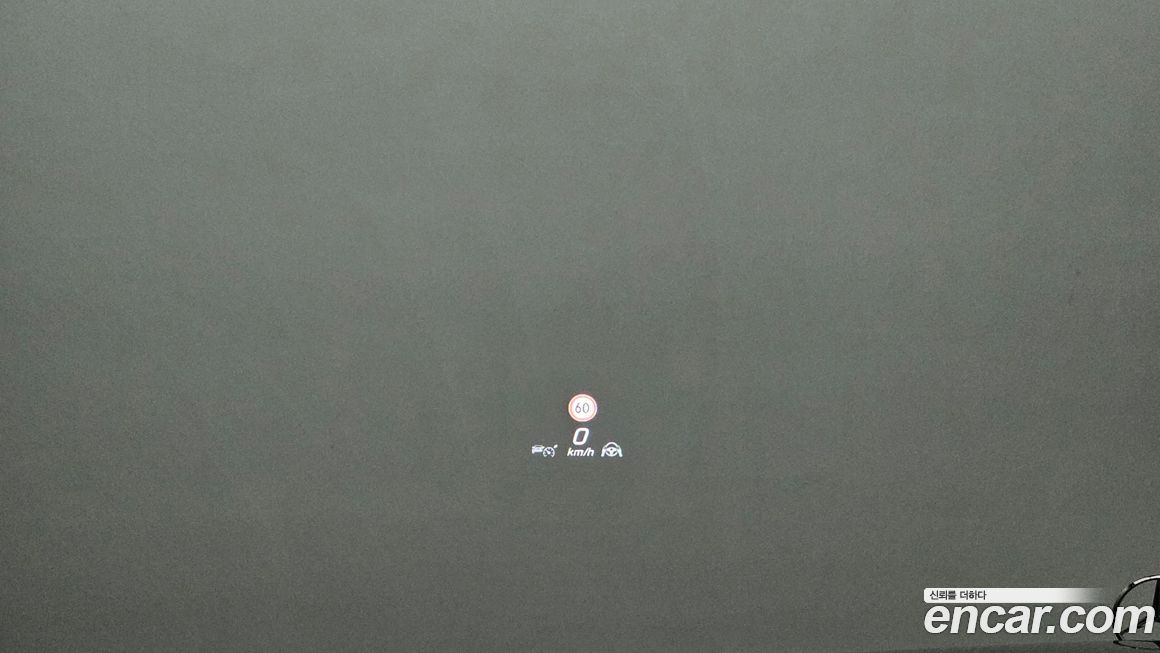 Mercedes-Benz S-Class 2021