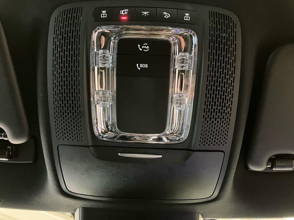 Mercedes-Benz A 250 2020