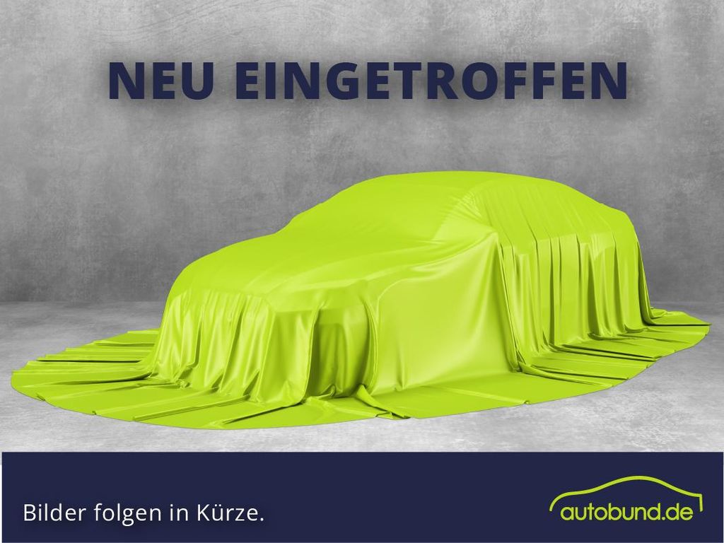 Mercedes-Benz Vito 2025
