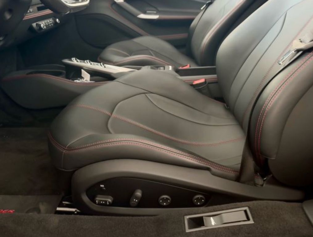 Ferrari F8 2021