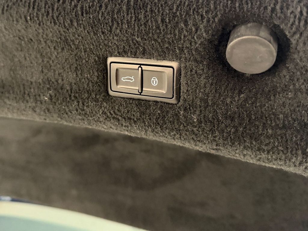 Bentley Continental GT 2018