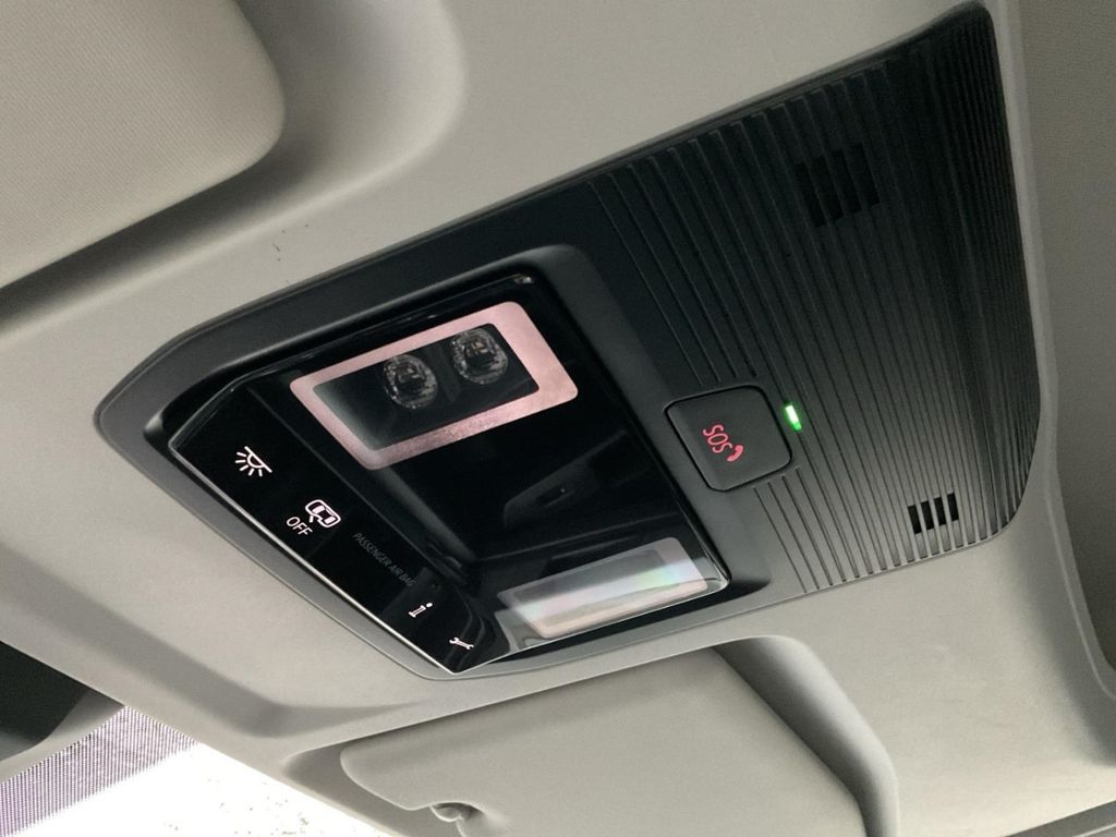 Volkswagen Caddy 2022