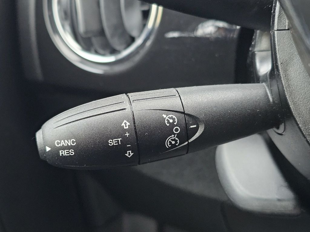 Fiat 500 2023
